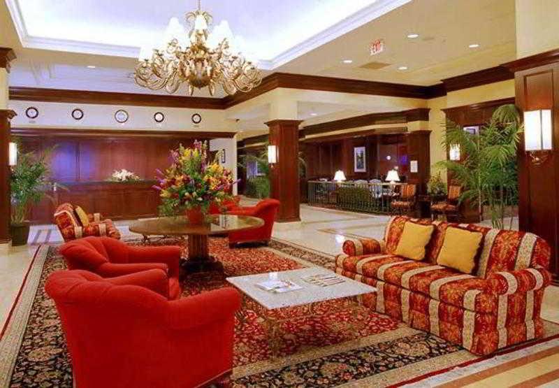 Milwaukee Marriott West Hotel Уакиша Екстериор снимка
